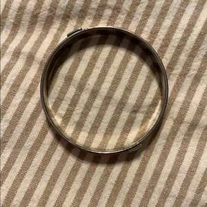 Coach Jewelry - Coach bangle Coach Jewelry - Coach bangle